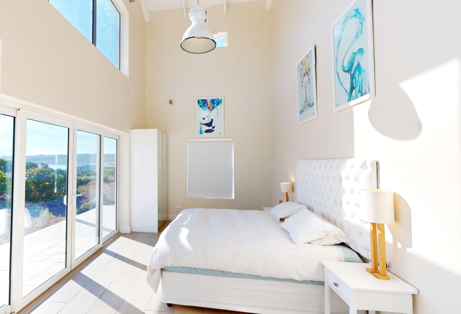 5 Bedroom Property for Sale in Benguela Cove Lagoon Wine Estate Western Cape